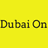 Dubai-On