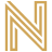 northpierhotel.com.au