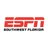 ESPN Southwest Florida