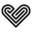 Maze of Love