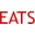 peoriaeats.com