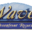 Waves Oceanfront Resort - Old Orchard Beach Hotels