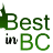 Best In BC