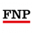 fnp.de