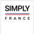Simply France