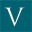 venturetahiti.com