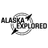 AlaskaExplored