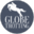 Globetrotting