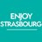 Enjoy Strasbourg