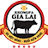 Bò Một Nắng Krông Pa