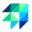 Rockon Recreation Rentals