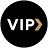 VIP Luxury Services