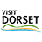 visit-dorset.com