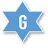 Jewish Tours Paris