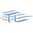 tourismlethbridge.com