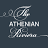 The Athenian Riviera