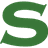 Skagit Directory