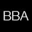 Byron Beach Abodes