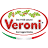 Veroni USA