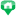 Guam Rental Finder