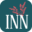 The Inn at Stockbridge