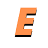 Enniskillen.com -