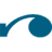 visit-reading.com