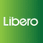 LiberoGuide