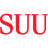 SUU