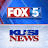 FOX 5 San Diego & KUSI News