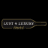 Lust 4 Luxury Wine Tours