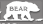 Big Bear Cabins