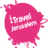 itraveljerusalem.com