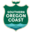 Travel Southern Oregon Coast