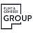 Flint & Genesee Group
