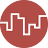myaalborg.com