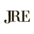 JRE