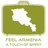 Feel Armenia Travel to Armenia