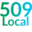 509 Local