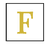Fine Luxury Properties