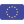 gr.revieweuro.com