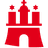 hamburg-tourism.de