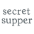 Secret Supper