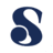 discovershakopee.org