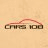 Cars 108