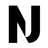 Nordjyske