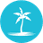 Beach Boutique