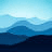 Blue Mountain B&B