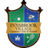 Innsbrook Village