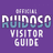 visitruidoso.com